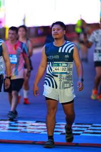 BIB: 
                            <button type="button" onclick="openModal(23367085)" class="btn btn-primary btn-sm float-right btn-popup" data-toggle="modal" data-target=".modal-high-quality">
                        <i class="fas fa-shopping-cart"></i> Add to Cart
                    </button>
                                            <button type="button" onclick="isThisMe(23367085, true)" class="btn btn-success btn-sm float-right btn-popup btn-isme hidden" data-toggle="tooltip" data-placement="bottom" title="นี่คือรูปของคุณใช่ไหม คลิกที่นี่เพื่อเอาเข้าอัลบั้ม">
                        <i class="fas fa-plus"></i> Add to album
                    </button>
                    <button type="button" onclick="isThisMe(23367085, false)" class="btn btn-warning btn-sm float-right btn-popup btn-isnotme hidden">
                        <i class="fas fa-ban"></i> Remove from album
                    </button>